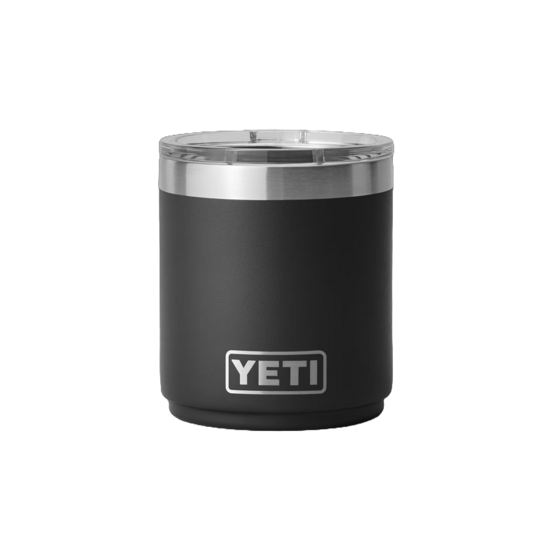 Yeti - Rambler Lowball 10oz