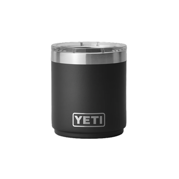 Yeti - Rambler Lowball 10oz