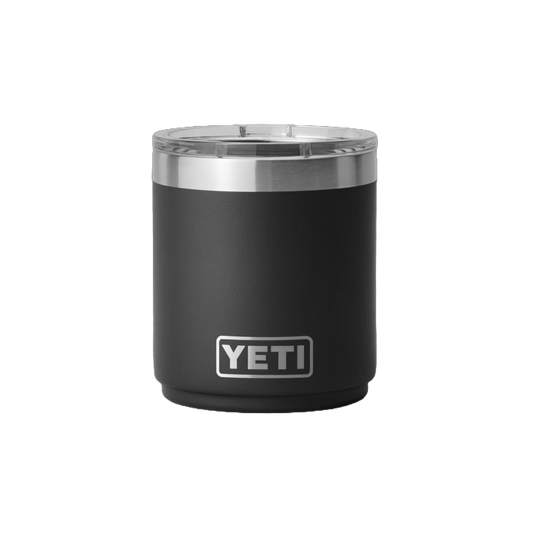 Yeti - Rambler Lowball 10oz