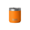 Yeti - Rambler Lowball 10oz