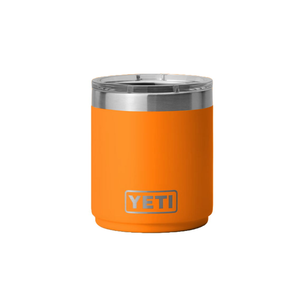 Yeti - Rambler Lowball 10oz