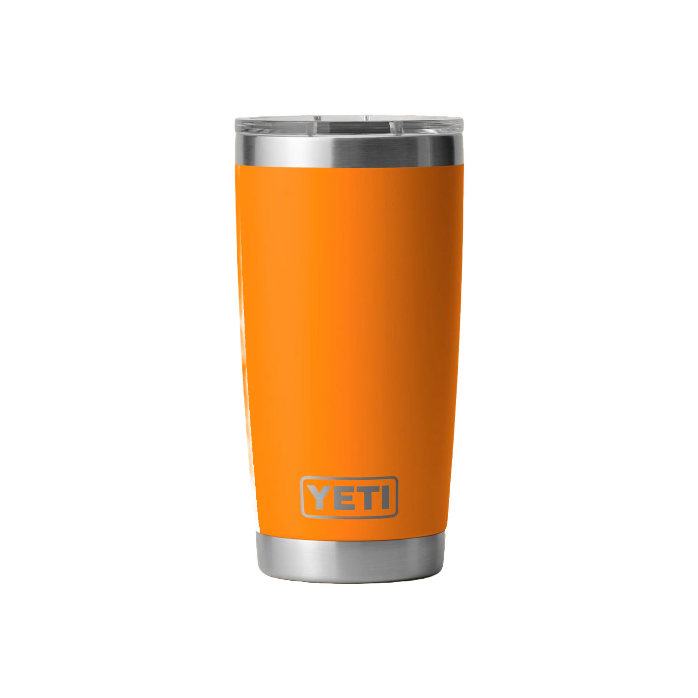 Yeti - Rambler Tumbler 20oz