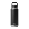 Yeti - Rambler Water Bottle 36oz