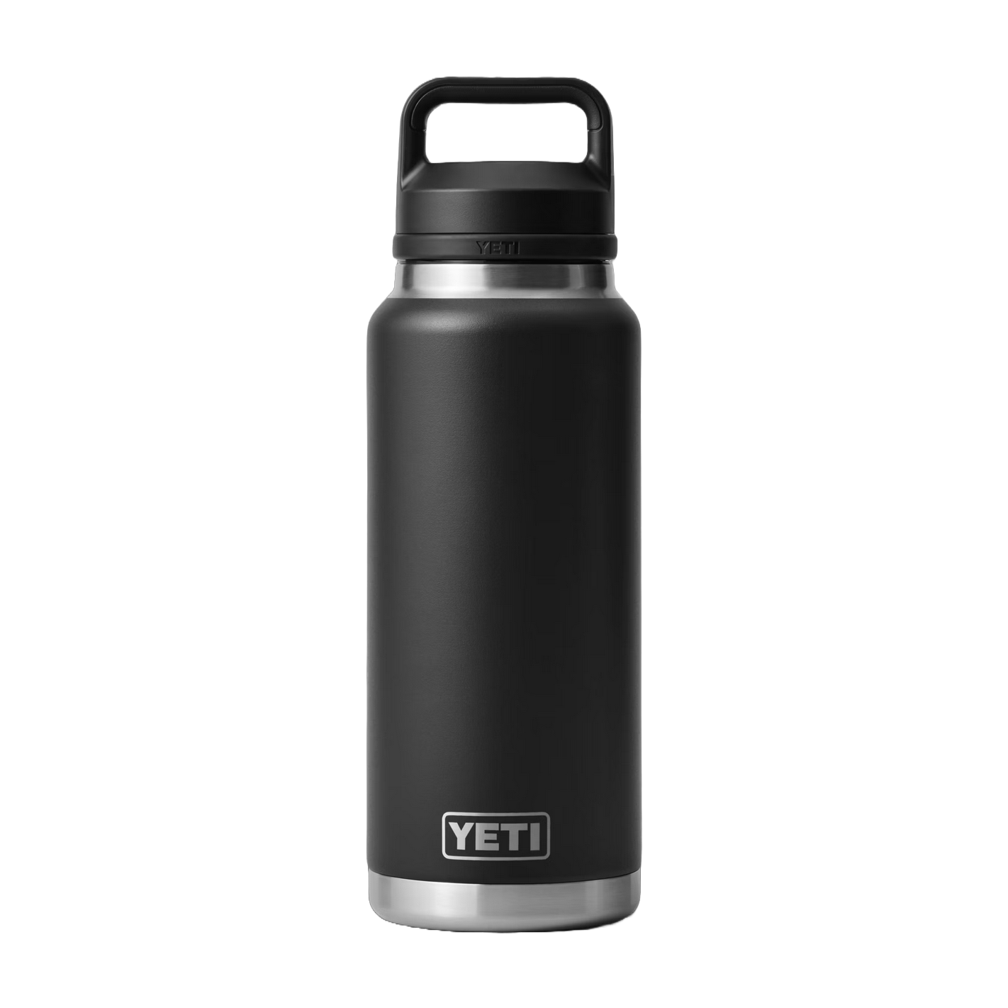 Yeti - Rambler Water Bottle 36oz