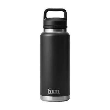 Yeti - Rambler Water Bottle 36oz