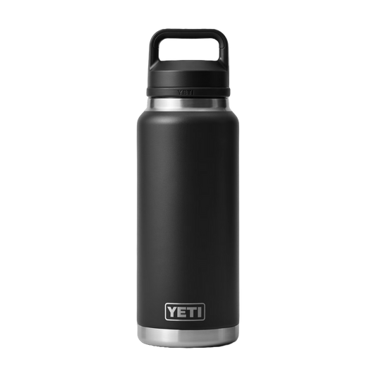 Yeti - Rambler Water Bottle 36oz