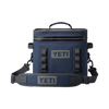 Yeti Hopper Flip 12 Soft Cooler