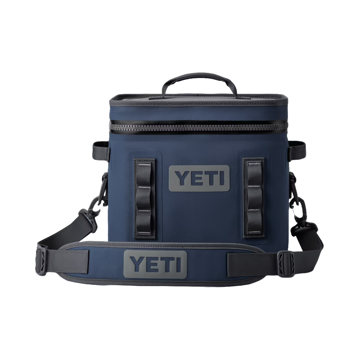 Yeti Hopper Flip 12 Soft Cooler