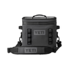 Yeti Hopper Flip 12 Soft Cooler