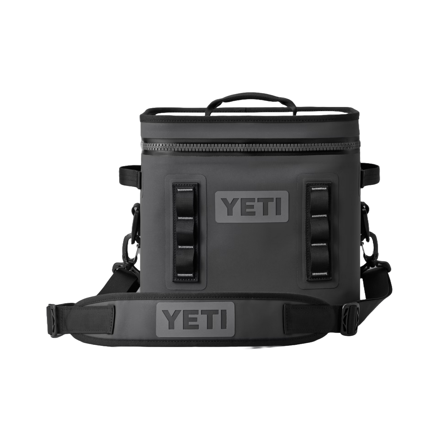 Yeti Hopper Flip 12 Soft Cooler