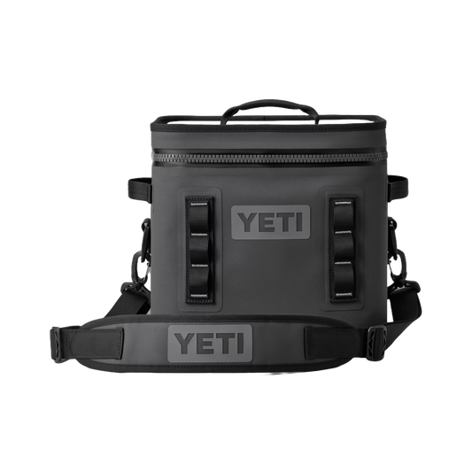 Yeti Hopper Flip 12 Soft Cooler