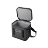 Yeti Hopper Flip 12 Soft Cooler