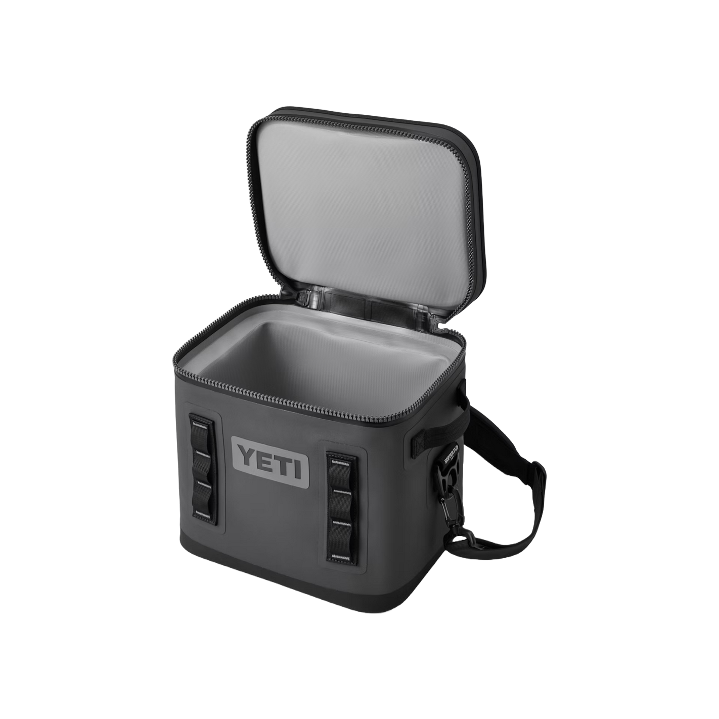 Yeti Hopper Flip 12 Soft Cooler