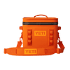 Yeti Hopper Flip 12 Soft Cooler.
