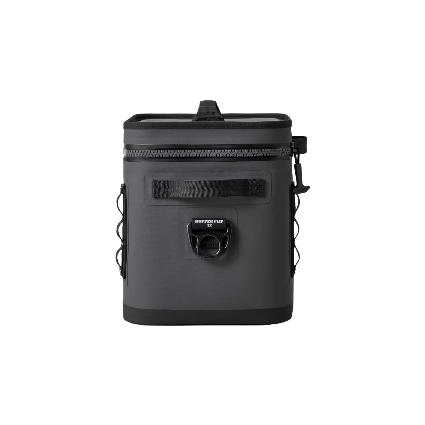 Yeti Hopper Flip 12 Soft Cooler