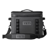 Yeti Hopper Flip 18 Soft Cooler