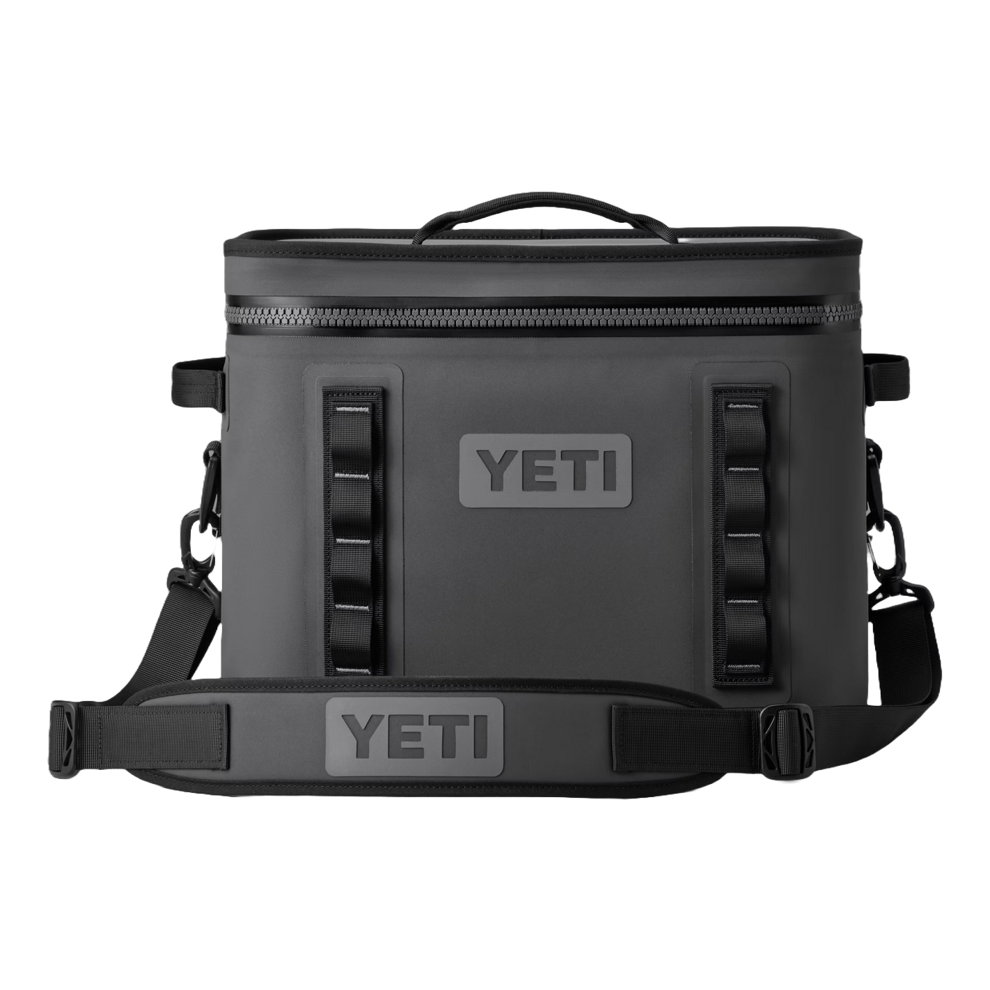 Yeti Hopper Flip 18 Soft Cooler