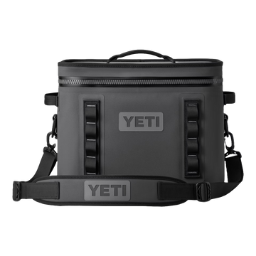 Yeti Hopper Flip 18 Soft Cooler