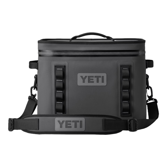 Yeti Hopper Flip 18 Soft Cooler