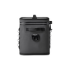 Yeti Hopper Flip 18 Soft Cooler