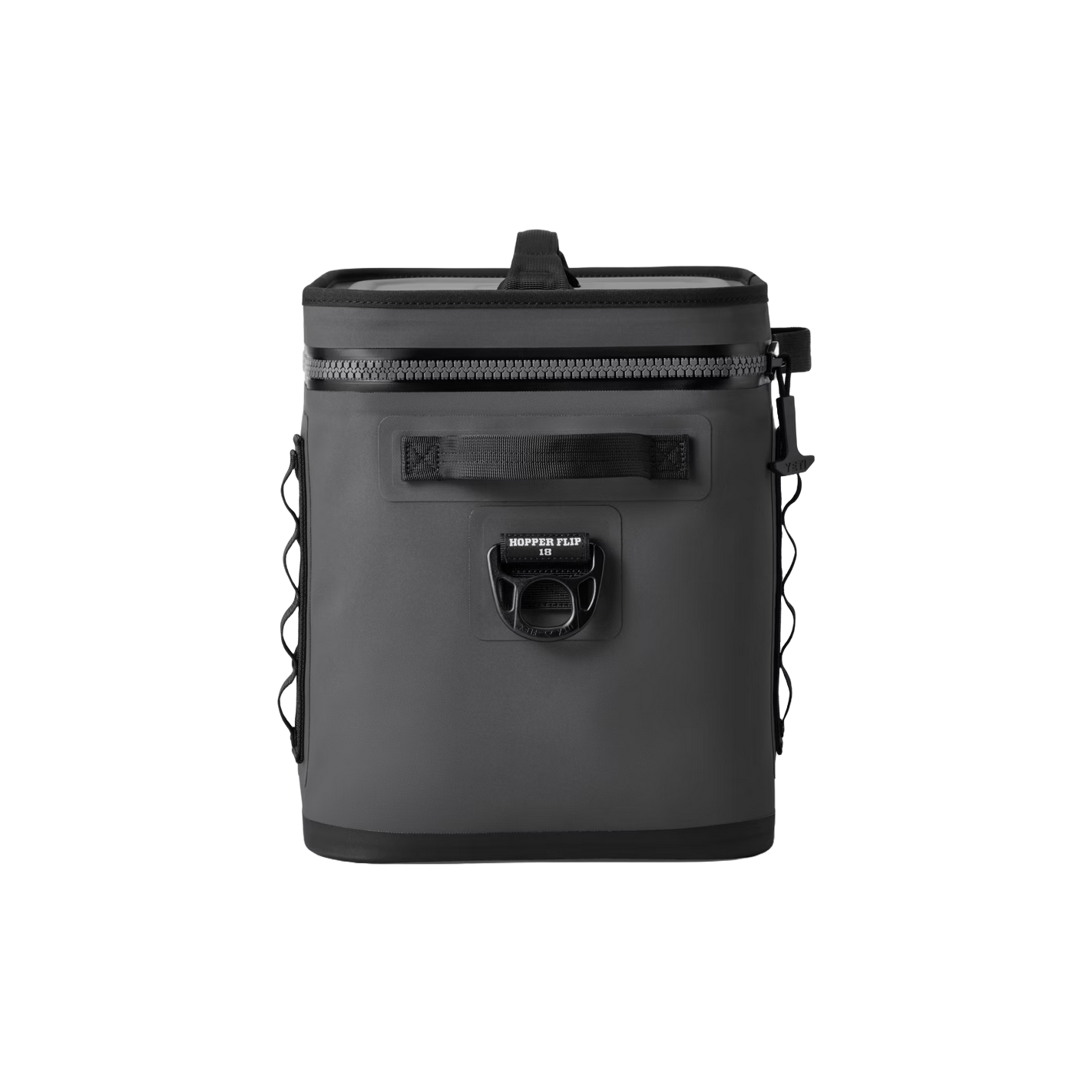 Yeti Hopper Flip 18 Soft Cooler