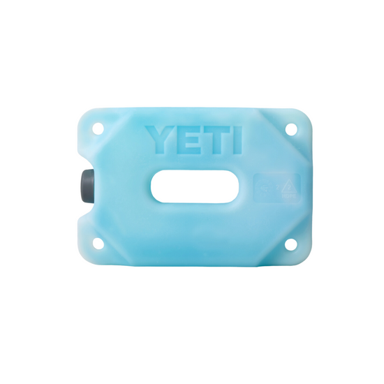 Yeti Ice 2lb