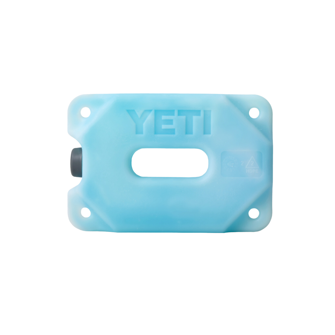 Yeti Ice 2lb