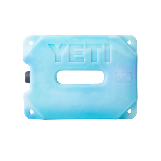 Yeti Ice 4lb