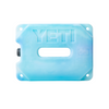 Yeti Ice 4lb