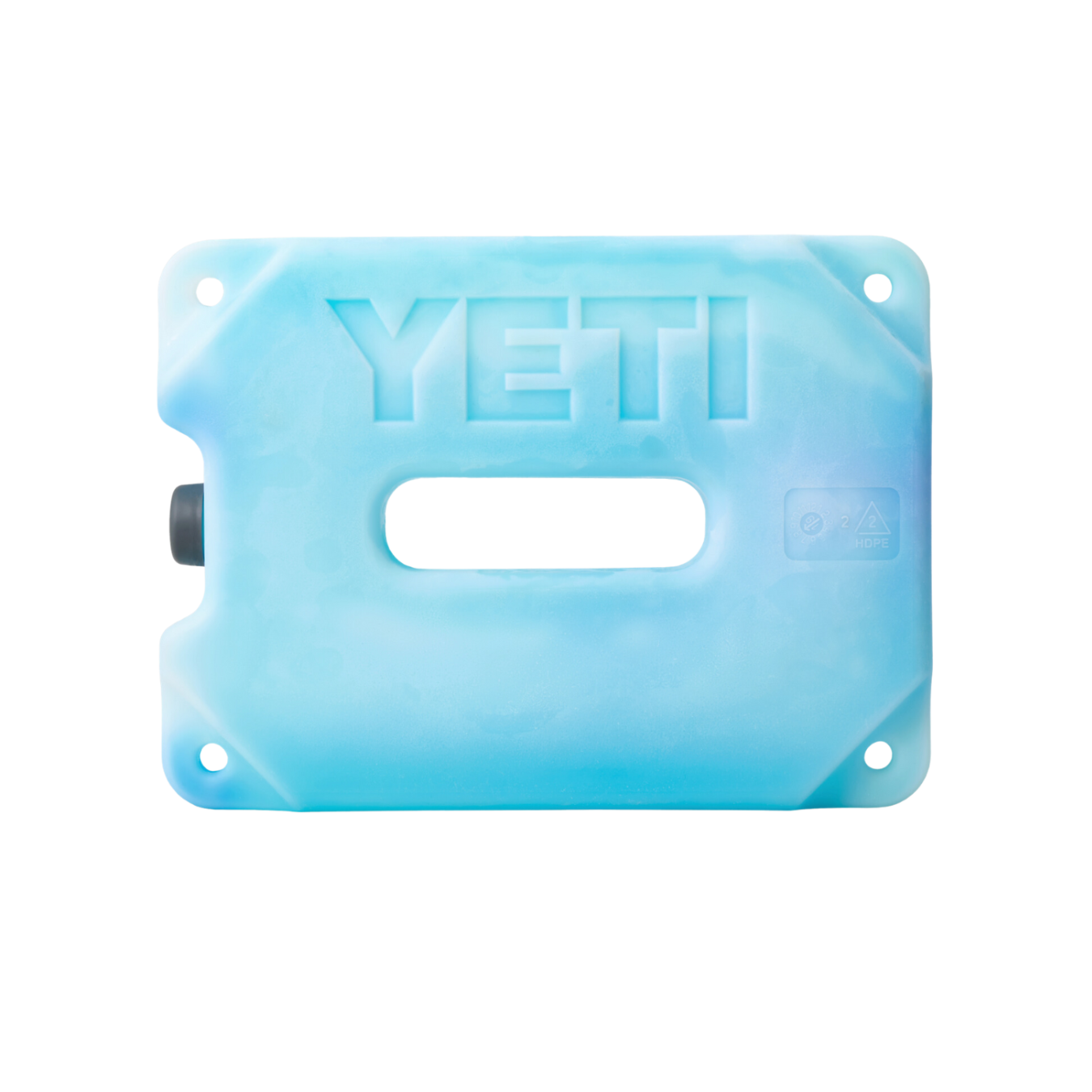 Yeti Ice 4lb