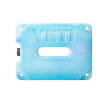 Yeti Ice 4lb