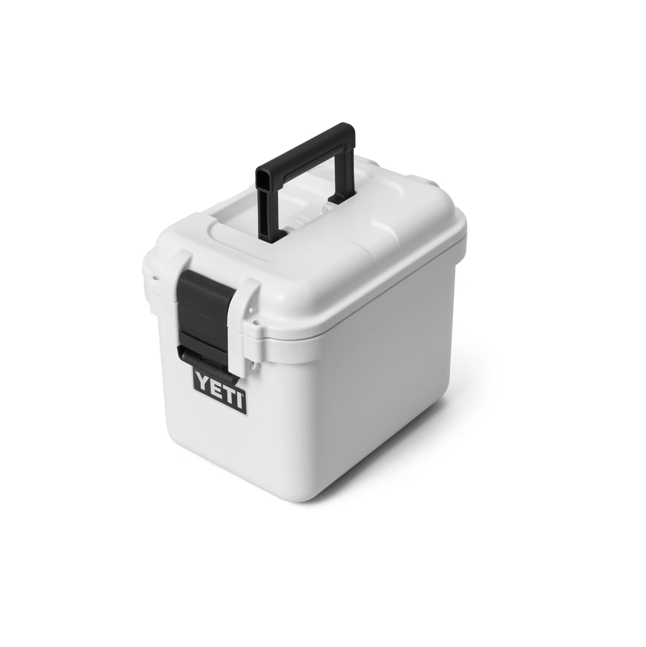 Yeti Loadout GoBox 15 Gear Case