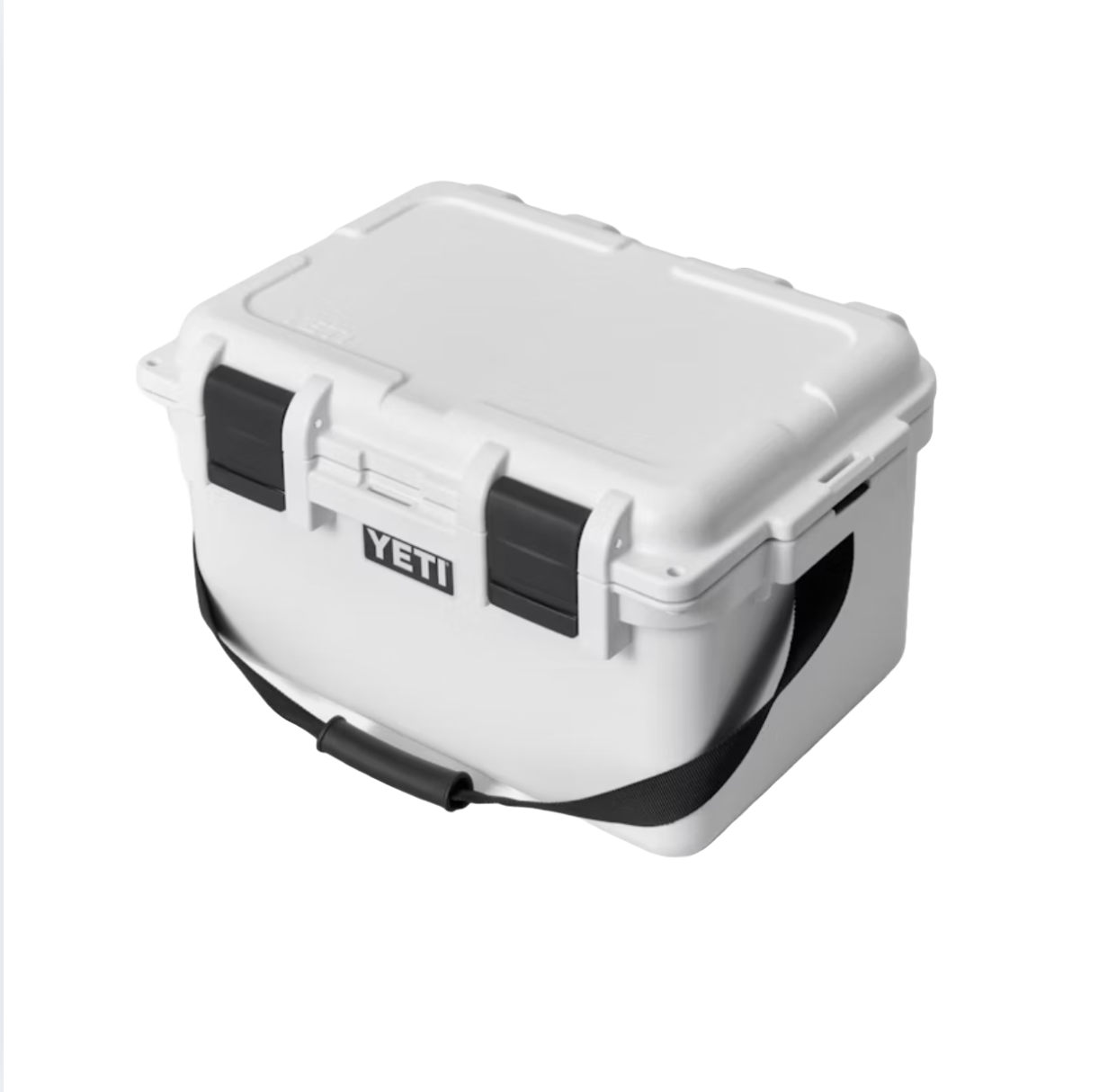 Yeti Loadout GoBox 30 Gear Case