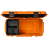 Yeti Loadout GoBox 60 Gear Case