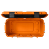 Yeti Loadout GoBox 60 Gear Case