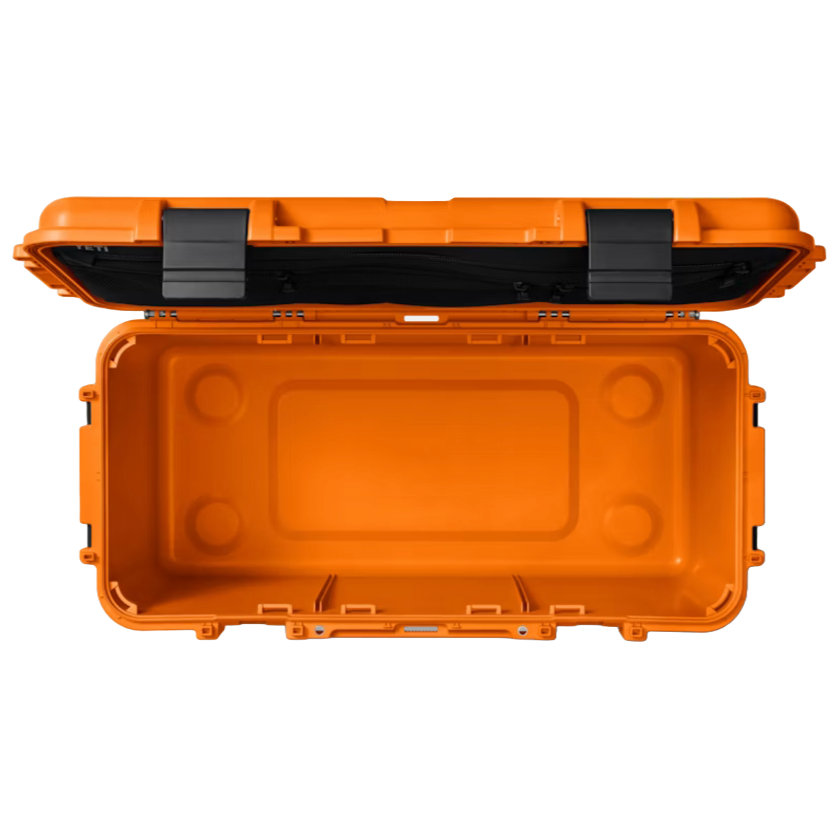 Yeti Loadout GoBox 60 Gear Case