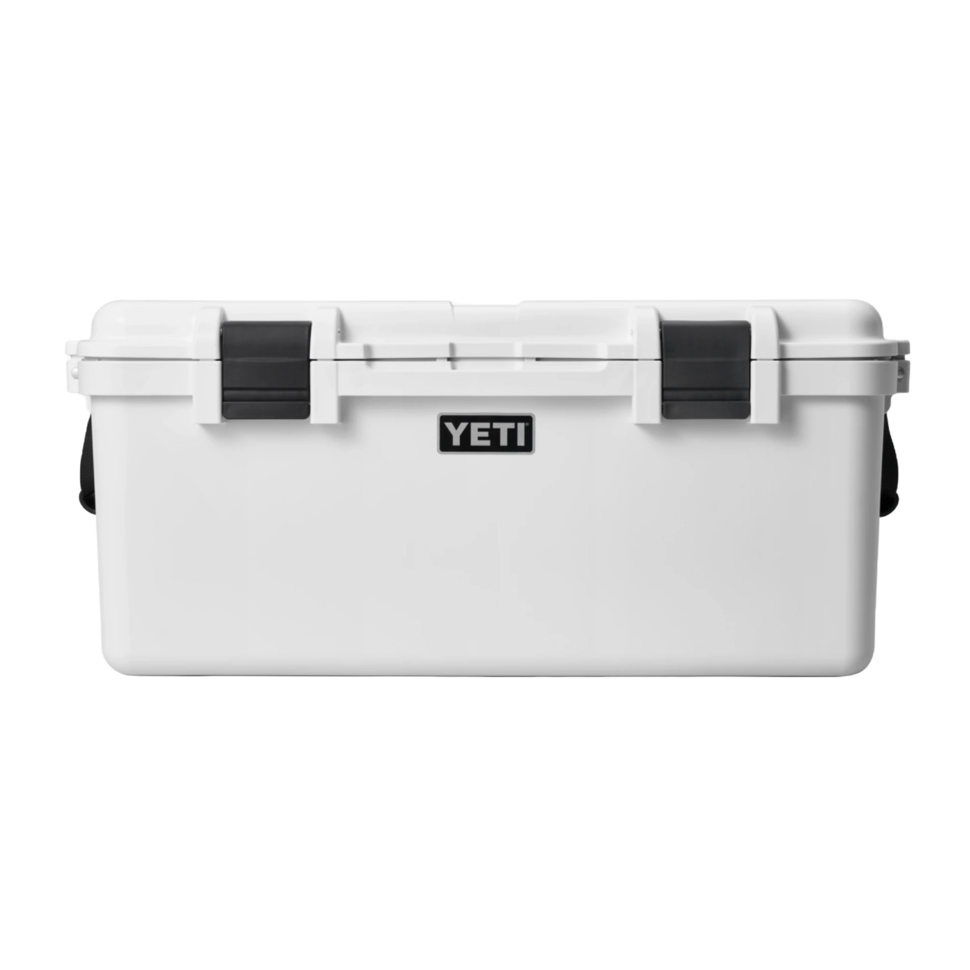 Yeti Loadout GoBox 60 Gear Case