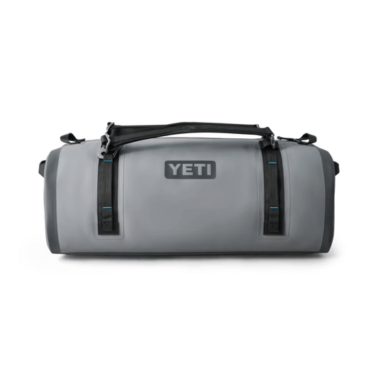 Yeti Panga 75L Waterproof Duffel bag.