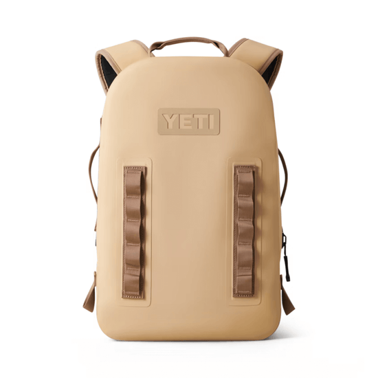 Yeti Panga Backpack 28L.