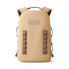Yeti Panga Backpack 28L.