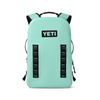 Yeti Panga Waterproof Backpack 28L