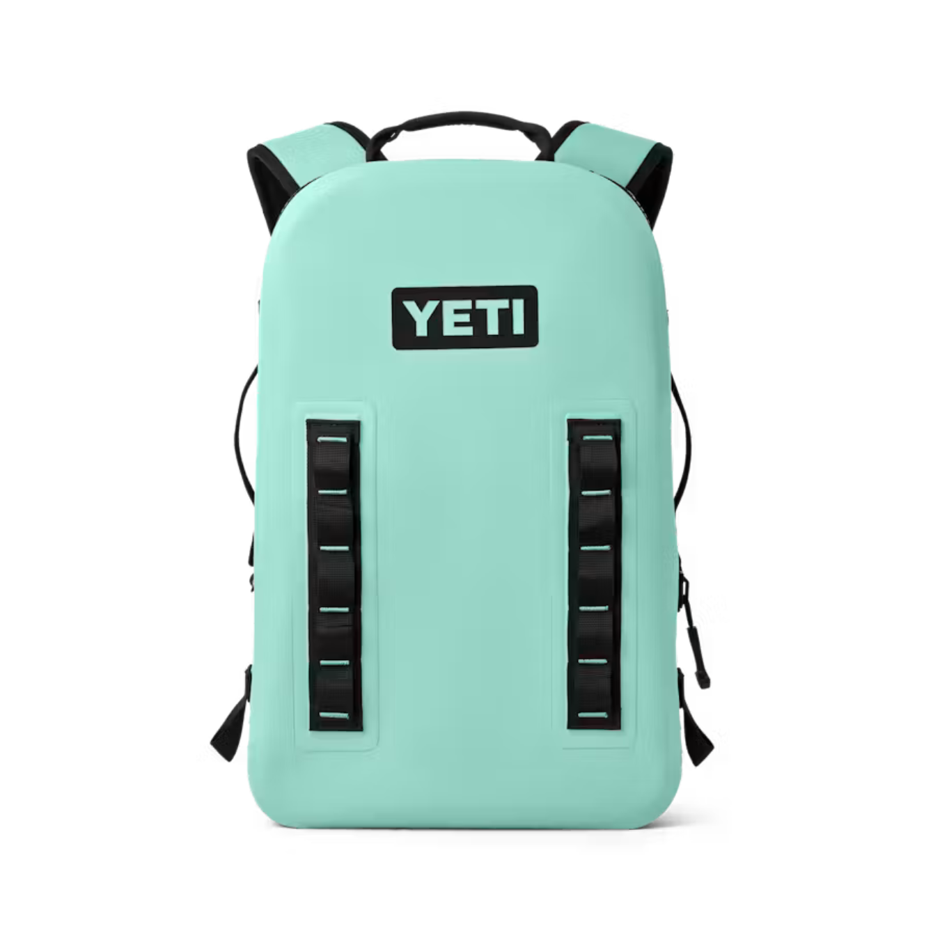 Yeti Panga Waterproof Backpack 28L