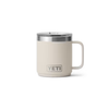 Yeti Rambler 10oz Stackable Mug