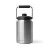 Yeti Rambler 1/2 Gallon Jug 2.0