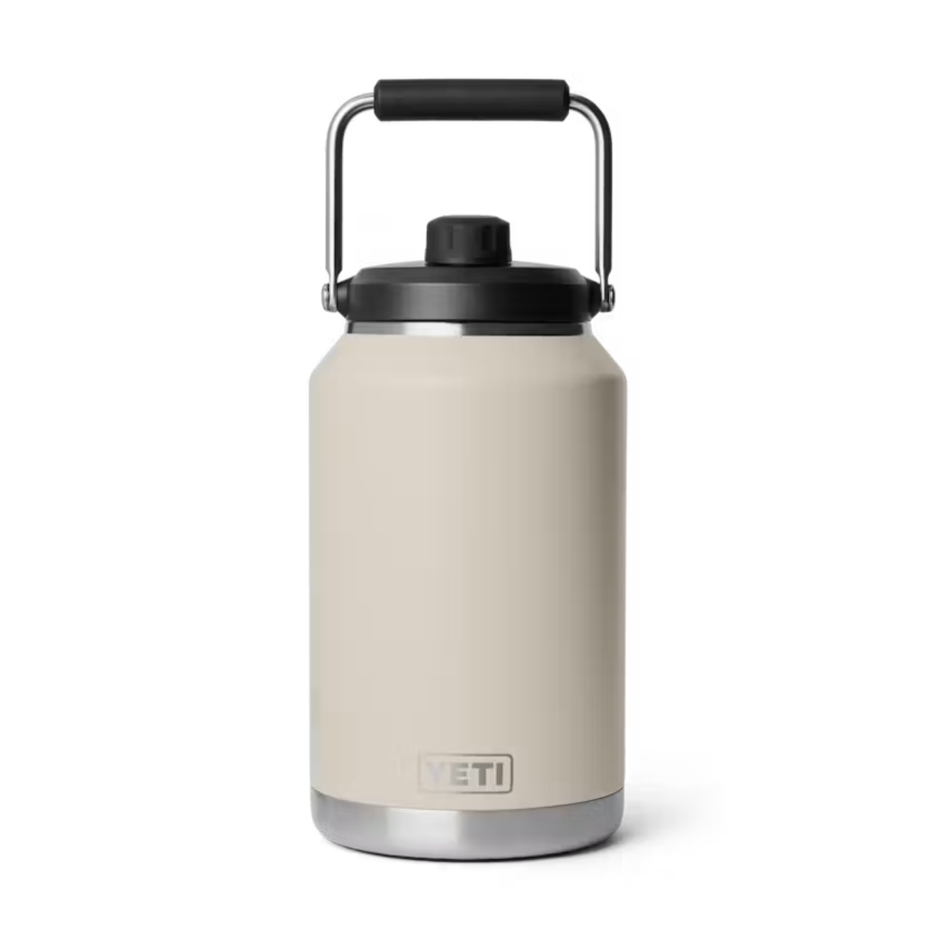 Yeti Rambler 1 Gallon Jug 2.0