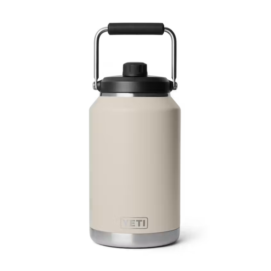 Yeti Rambler 1 Gallon Jug 2.0