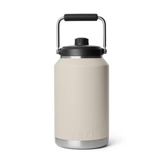 Yeti Rambler 1 Gallon Jug 2.0