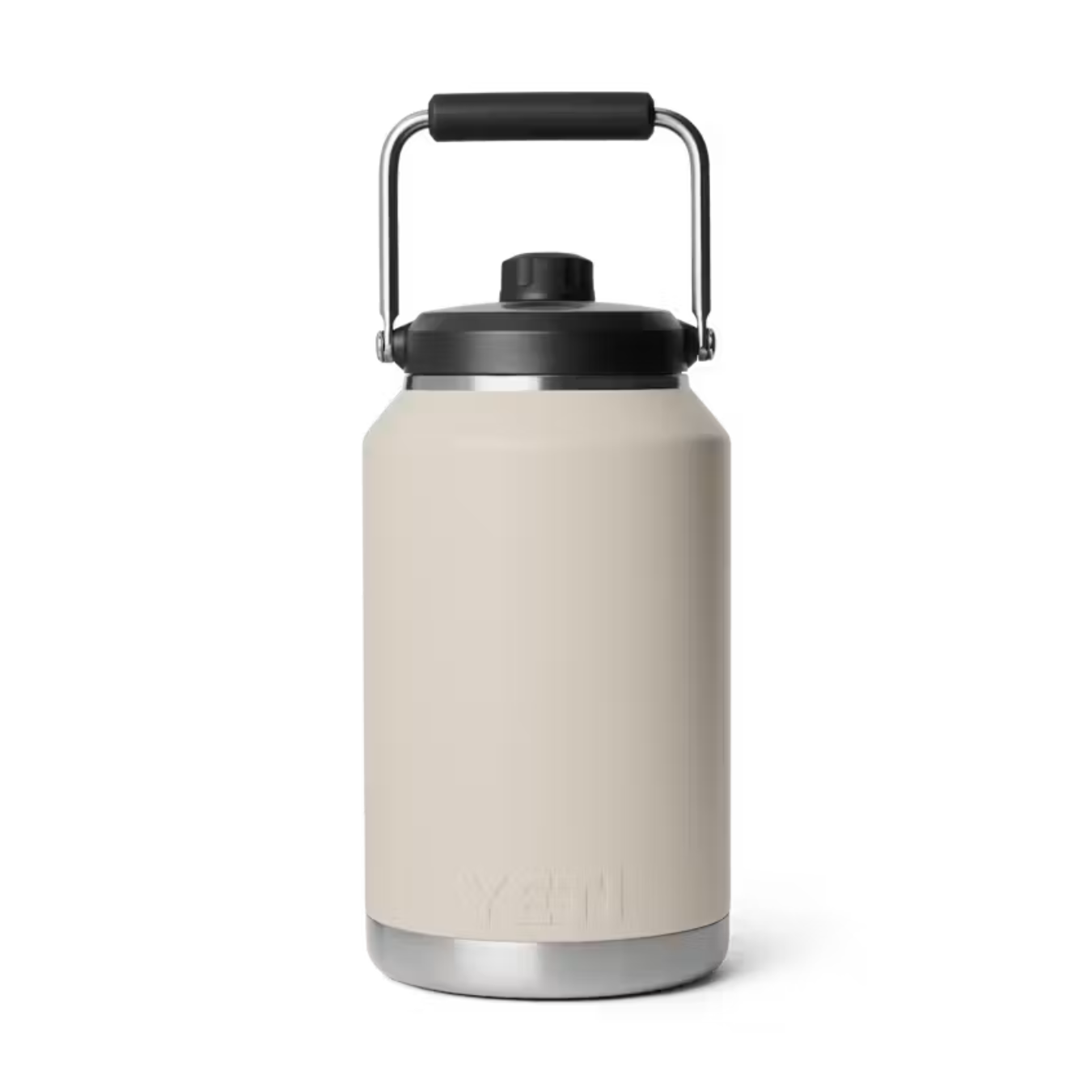 Yeti Rambler 1 Gallon Jug 2.0
