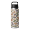 Yeti_Rambler_26oz_Bottle_Tan_Camo