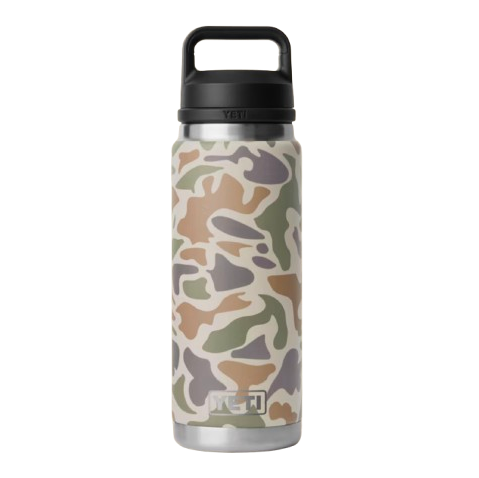 Yeti_Rambler_26oz_Bottle_Tan_Camo